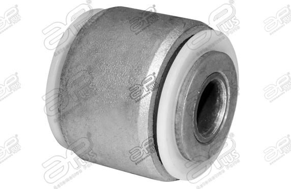 APlus 24831AP - Suspension, bras de liaison droxauto.com