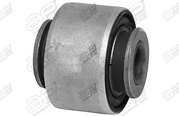 APlus 24832AP - Suspension, bras de liaison droxauto.com