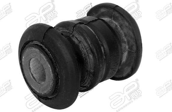 APlus 24878AP - Suspension, bras de liaison droxauto.com