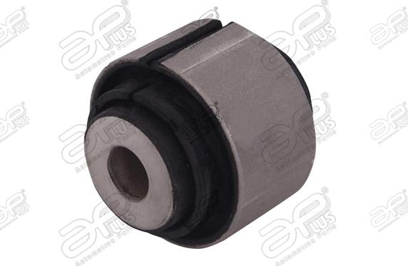 APlus 24391AP - Suspension, bras de liaison droxauto.com