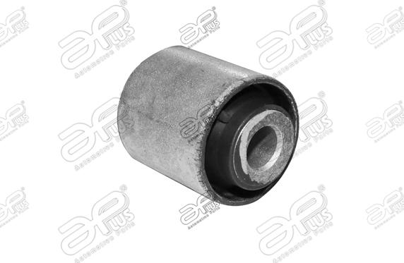 APlus 24349AP - Suspension, bras de liaison droxauto.com