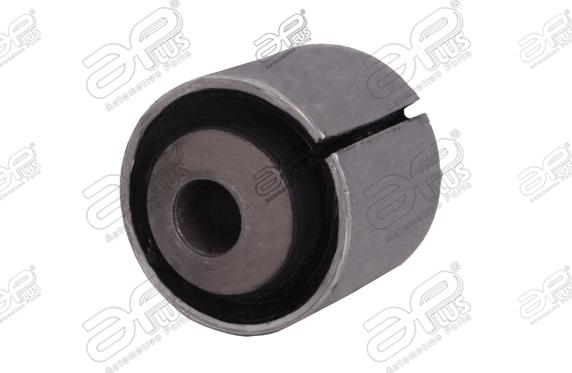 APlus 24346AP - Suspension, bras de liaison droxauto.com