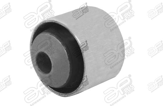 APlus 24348AP - Suspension, bras de liaison droxauto.com