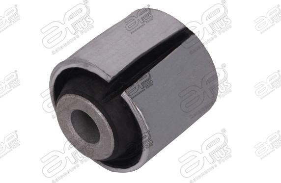 APlus 24347AP - Suspension, bras de liaison droxauto.com