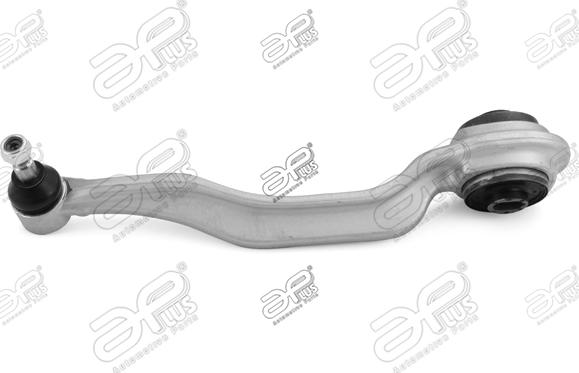 APlus 24359AP - Bras de liaison, suspension de roue droxauto.com