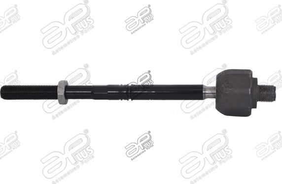 APlus 24363AP - Rotule de direction intérieure, barre de connexion droxauto.com