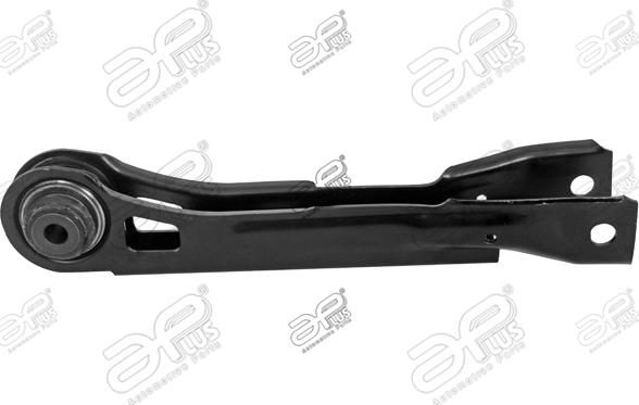 APlus 24301AP - Bras de liaison, suspension de roue droxauto.com