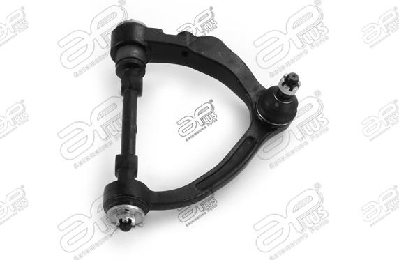 APlus 24303AP - Bras de liaison, suspension de roue droxauto.com