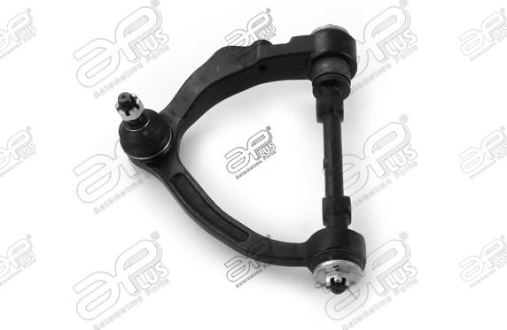 APlus 24302AP - Bras de liaison, suspension de roue droxauto.com