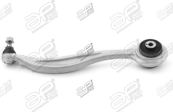 APlus 24310AP - Bras de liaison, suspension de roue droxauto.com