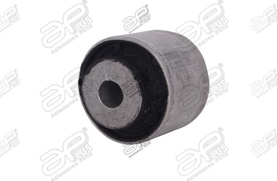 APlus 24313AP - Suspension, bras de liaison droxauto.com