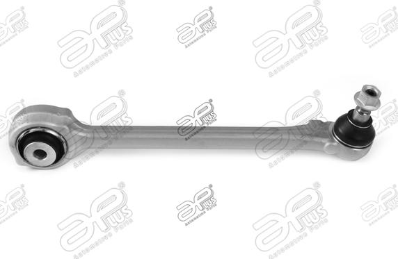 APlus 24312AP - Bras de liaison, suspension de roue droxauto.com