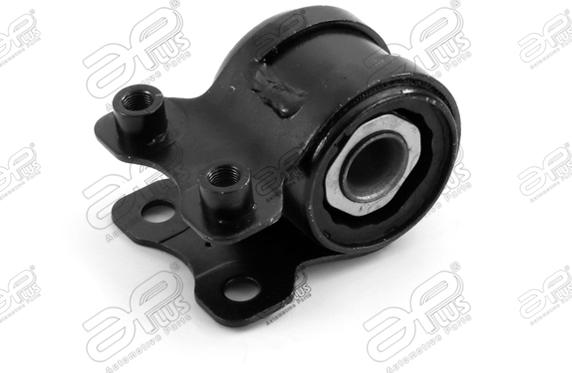 APlus 24384AP - Suspension, bras de liaison droxauto.com