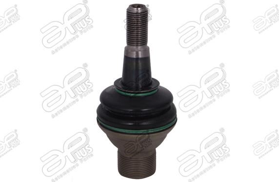 APlus 24385AP - Rotule de suspension droxauto.com