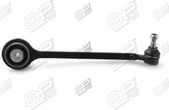 APlus 24332AP - Bras de liaison, suspension de roue droxauto.com