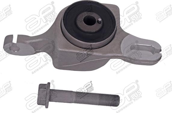 APlus 24320AP - Suspension, bras de liaison droxauto.com