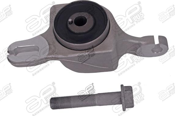 APlus 24321AP - Suspension, bras de liaison droxauto.com