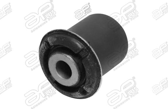 APlus 24376AP - Suspension, bras de liaison droxauto.com