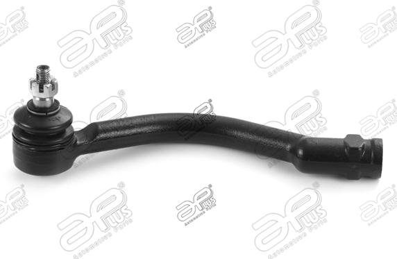 APlus 24371AP - Rotule de barre de connexion droxauto.com