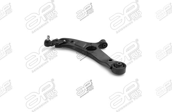 APlus 24373AP - Bras de liaison, suspension de roue droxauto.com