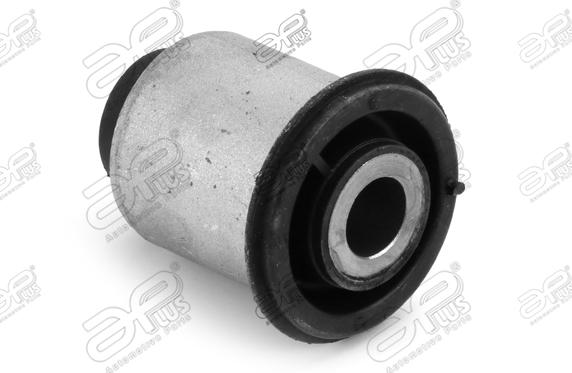 APlus 24268AP - Coussinet de palier, stabilisateur droxauto.com