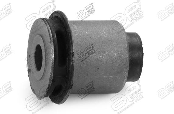 APlus 24209AP - Suspension, bras de liaison droxauto.com