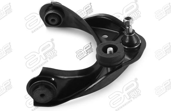 APlus 24204AP - Bras de liaison, suspension de roue droxauto.com