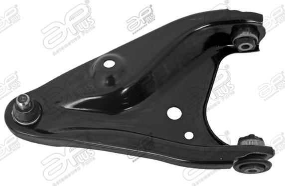 APlus 24200AP - Bras de liaison, suspension de roue droxauto.com