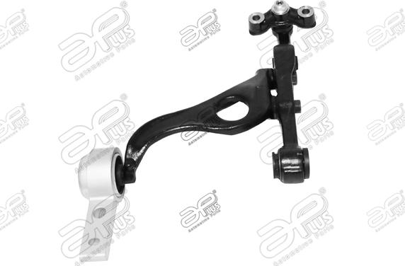 APlus 24208AP - Bras de liaison, suspension de roue droxauto.com