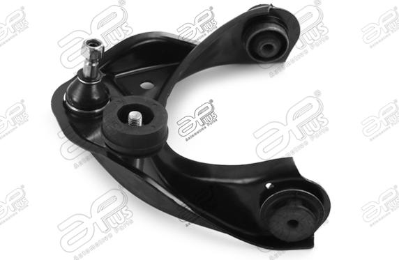 APlus 24203AP - Bras de liaison, suspension de roue droxauto.com