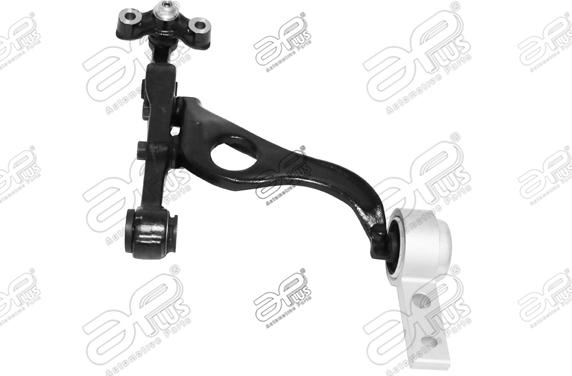 APlus 24207AP - Bras de liaison, suspension de roue droxauto.com