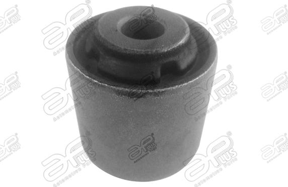 APlus 24210AP - Suspension, bras de liaison droxauto.com