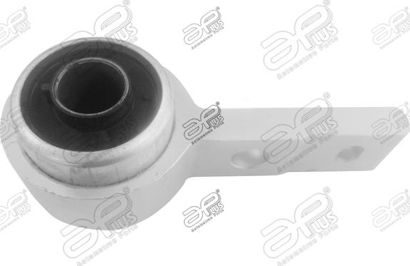 APlus 24211AP - Suspension, bras de liaison droxauto.com