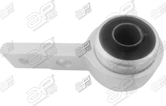 APlus 24212AP - Suspension, bras de liaison droxauto.com