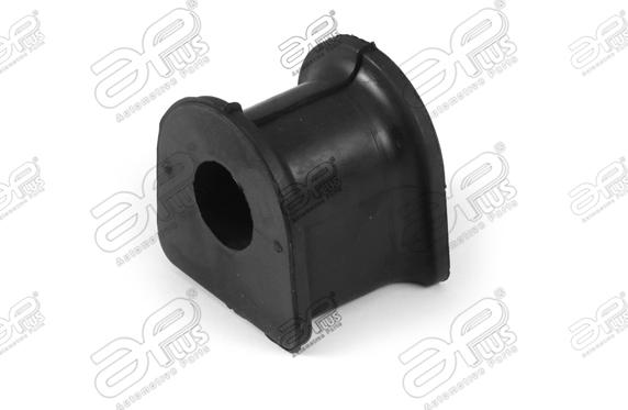 APlus 24233AP - Coussinet de palier, stabilisateur droxauto.com