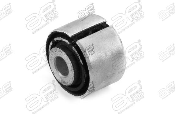 APlus 24270AP - Suspension, bras de liaison droxauto.com