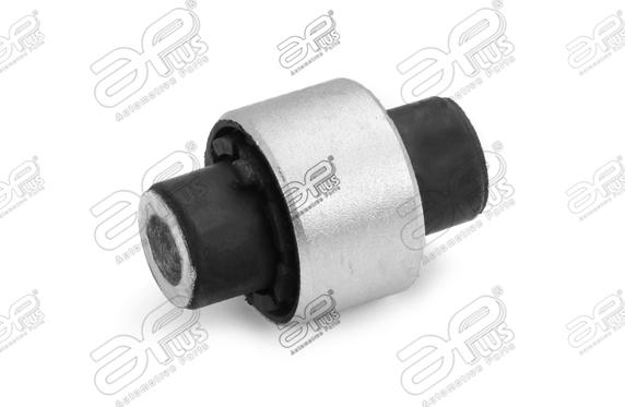 APlus 24278AP - Suspension, bras de liaison droxauto.com