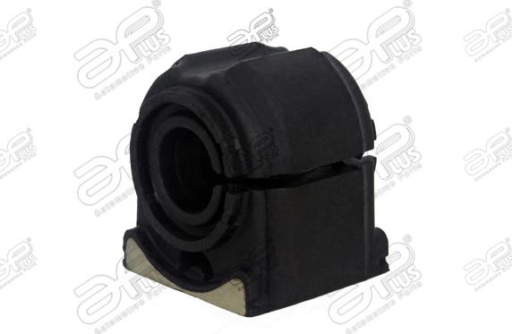 APlus 24273AP - Coussinet de palier, stabilisateur droxauto.com