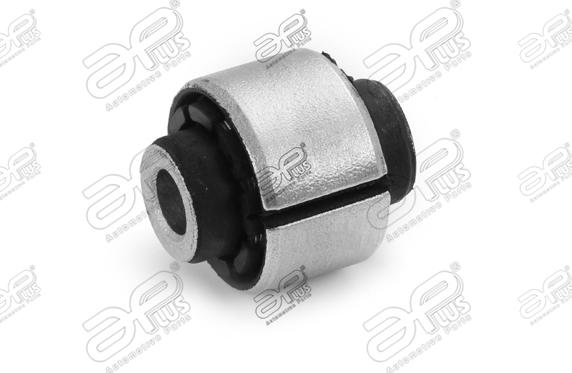 APlus 24277AP - Suspension, bras de liaison droxauto.com