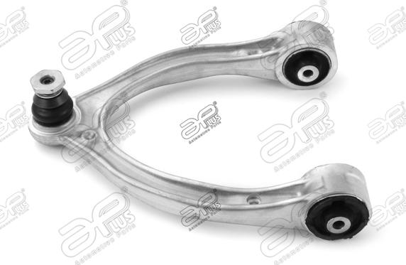 APlus 24799AP - Bras de liaison, suspension de roue droxauto.com