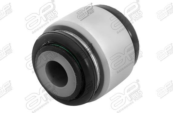 APlus 24795AP - Roulement, boîtier du roulement des roues droxauto.com