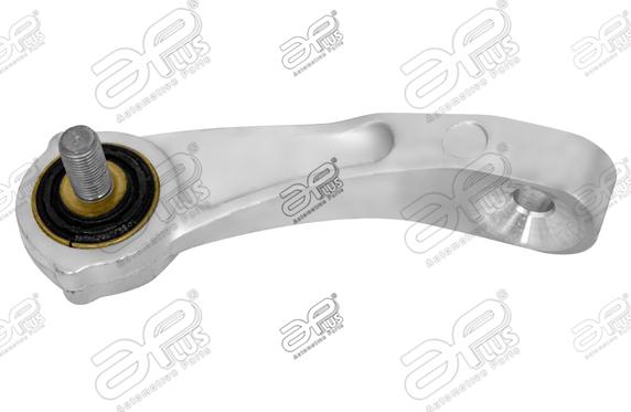 APlus 24796AP - Entretoise / tige, stabilisateur droxauto.com