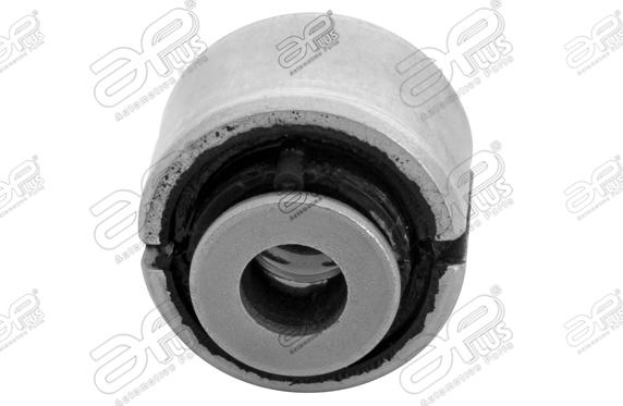 APlus 24792AP - Suspension, bras de liaison droxauto.com
