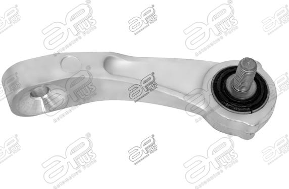 APlus 24797AP - Entretoise / tige, stabilisateur droxauto.com