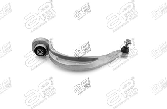 APlus 24759AP - Bras de liaison, suspension de roue droxauto.com