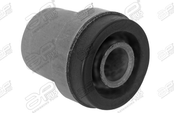 APlus 24750AP - Coussinet de palier, stabilisateur droxauto.com