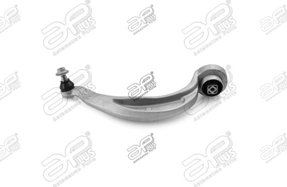 APlus 24758AP - Bras de liaison, suspension de roue droxauto.com