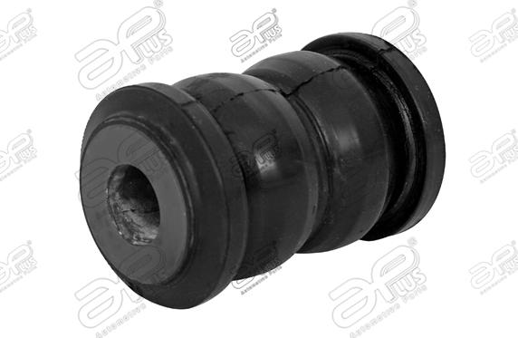 APlus 24769AP - Suspension, bras de liaison droxauto.com