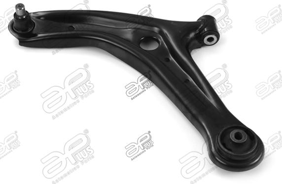 APlus 24764AP - Bras de liaison, suspension de roue droxauto.com