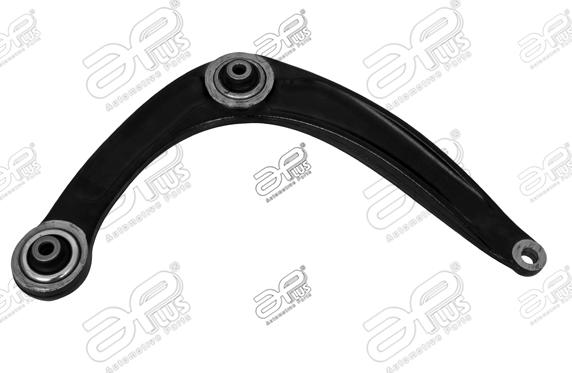 APlus 24763AP - Bras de liaison, suspension de roue droxauto.com